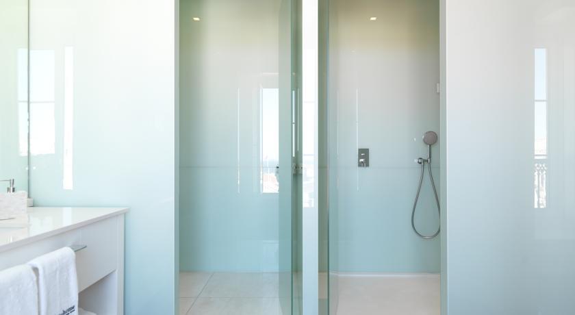 Feels Like Chiado Prime Bed & Breakfast Lisbon